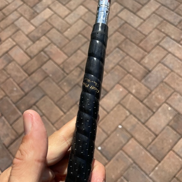 Cleveland Sand Wedge Tour action 56 Deg In Right Handed - Picture 7 of 8